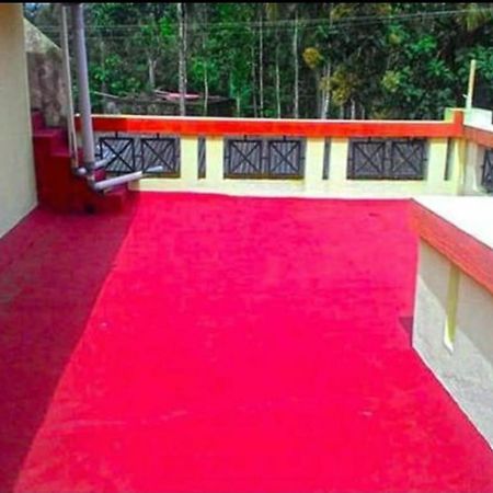 Coffeebean Villa - Unwind & Rejuvenate Sakleshpur Exterior photo