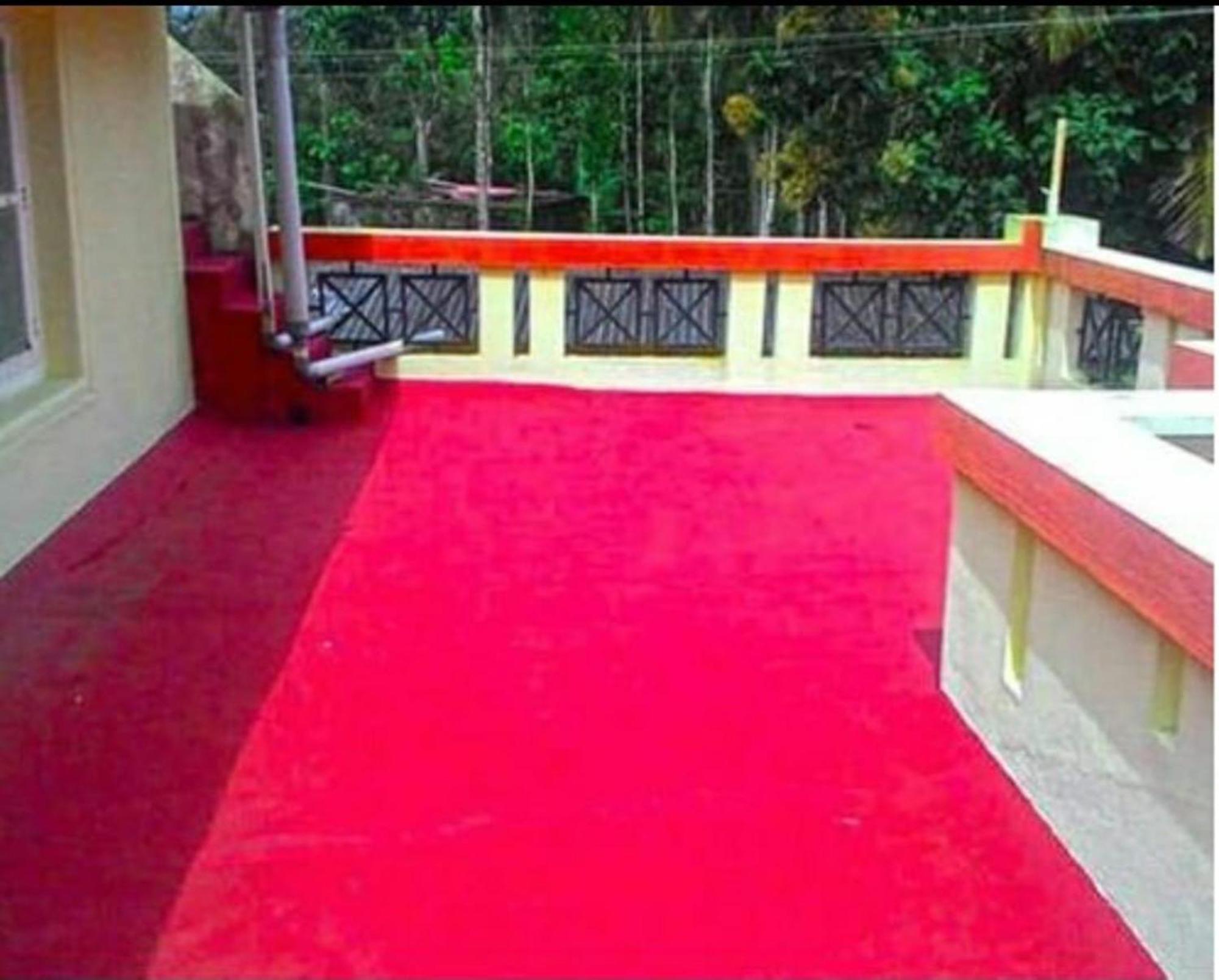 Coffeebean Villa - Unwind & Rejuvenate Sakleshpur Exterior photo